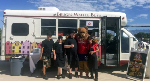 Bruges-Waffle-Truck-mascot