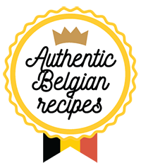 Bruges-Authentic-Belgian-Recipes