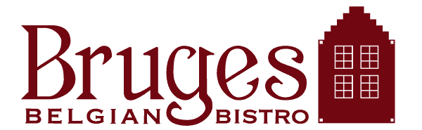 Bruges Waffles & Frites