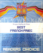 Best-of-Utah-2014-Fries-Bruges