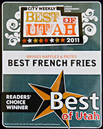 Best-of-Utah-Fries-Bruges-2011