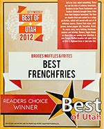 Best-of-Utah-Fries-Bruges-2012